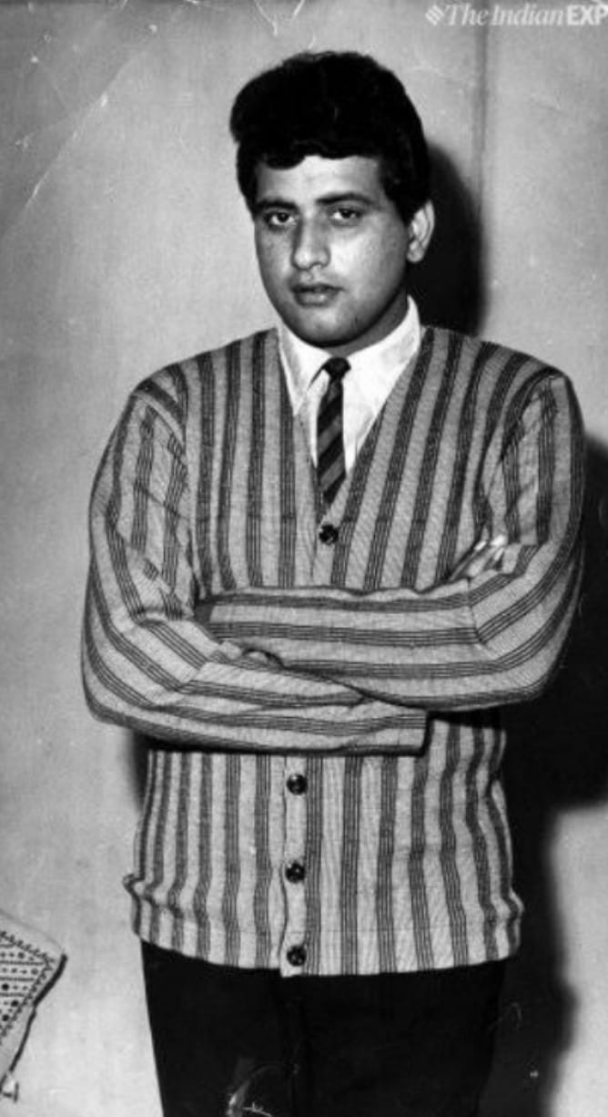 मनोज कुमार -श्रद्धांजलि